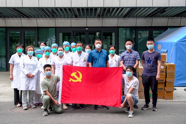 千赢国际qy(中国)唯一官方网站