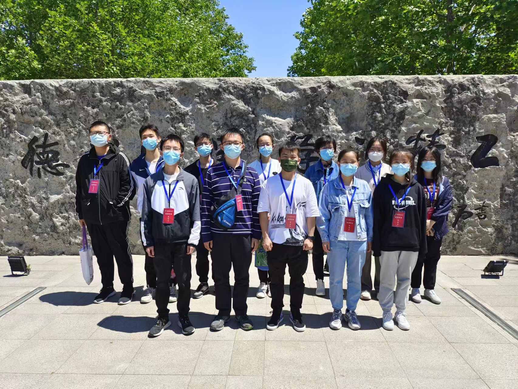 千赢国际qy(中国)唯一官方网站