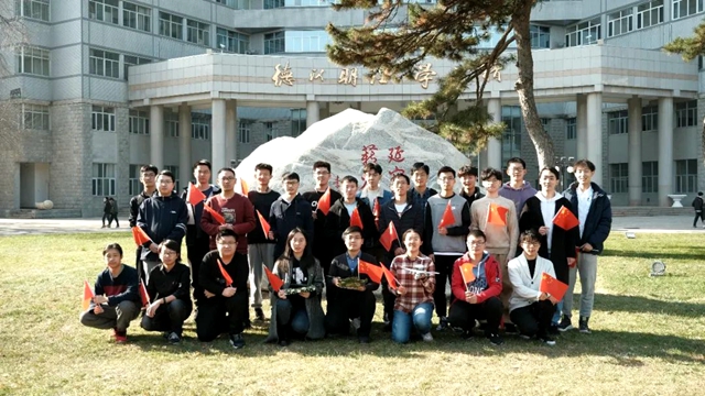 千赢国际qy(中国)唯一官方网站