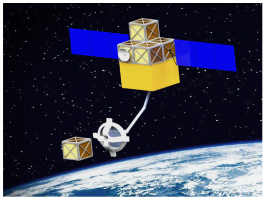 千赢国际qy(中国)唯一官方网站