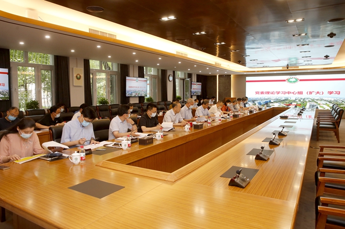 千赢国际qy(中国)唯一官方网站