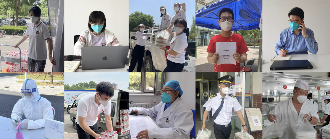 千赢国际qy(中国)唯一官方网站