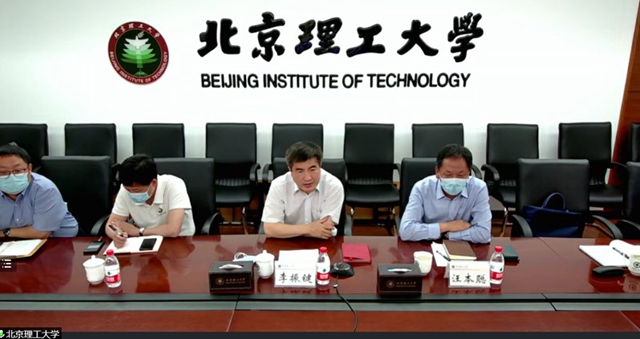 千赢国际qy(中国)唯一官方网站