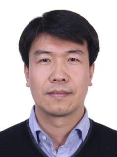 千赢国际qy(中国)唯一官方网站