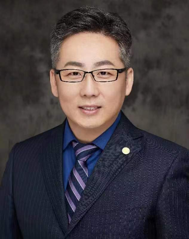 千赢国际qy(中国)唯一官方网站