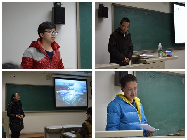 千赢国际qy(中国)唯一官方网站