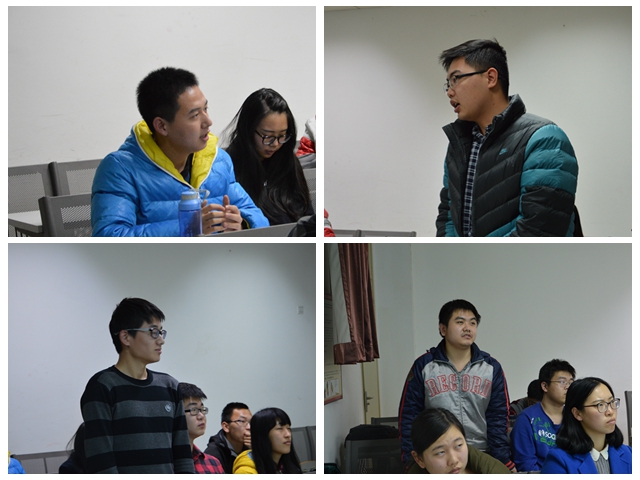 千赢国际qy(中国)唯一官方网站