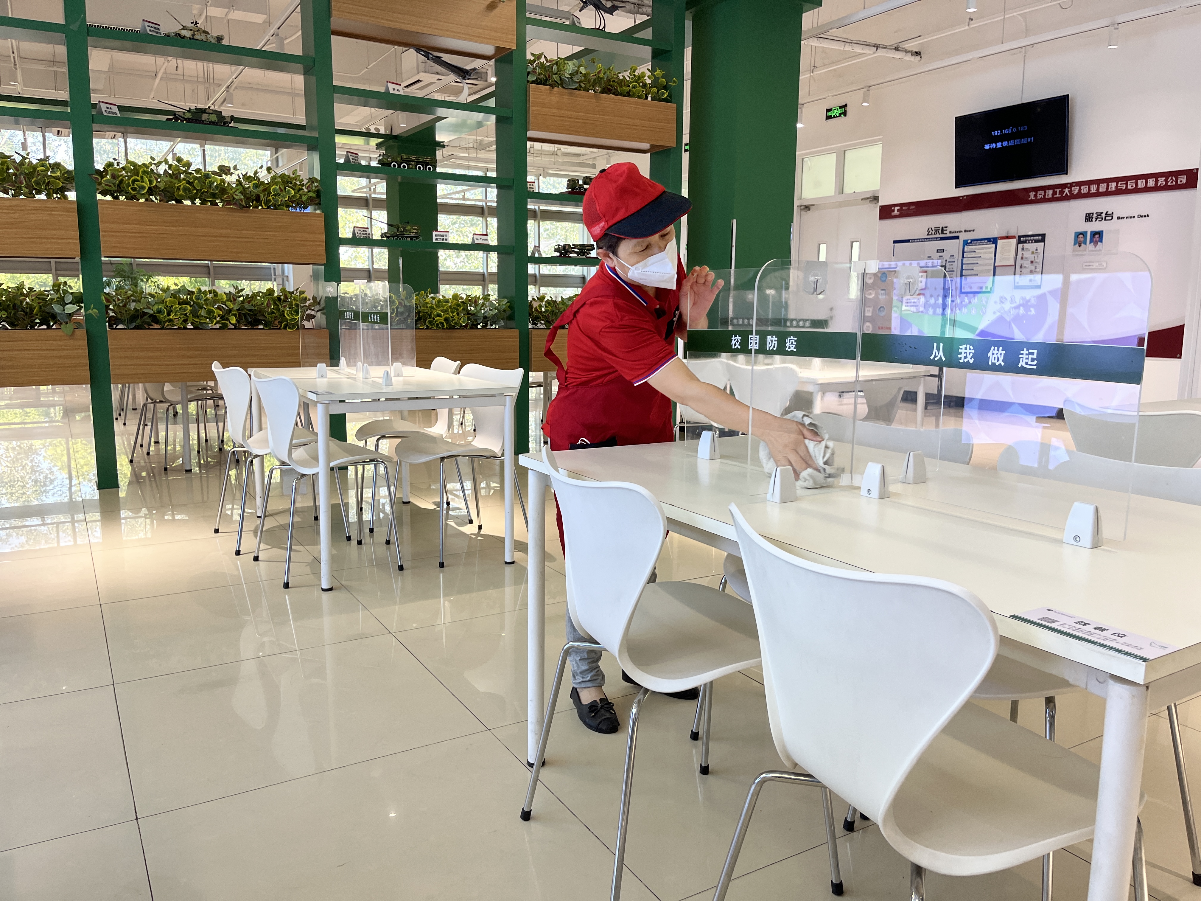 千赢国际qy(中国)唯一官方网站