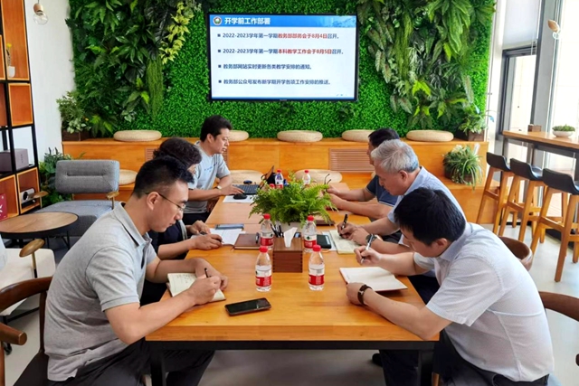 千赢国际qy(中国)唯一官方网站