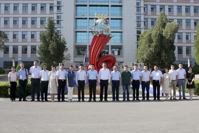 千赢国际qy(中国)唯一官方网站