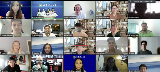 千赢国际qy(中国)唯一官方网站