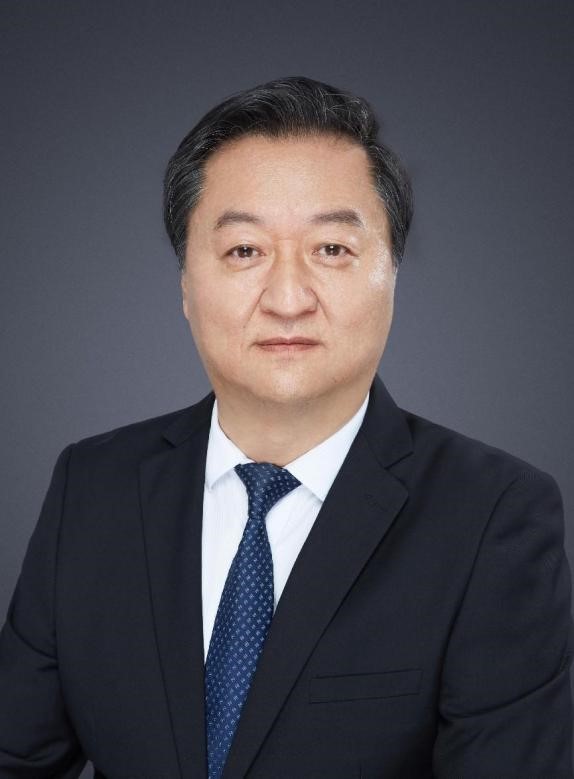 千赢国际qy(中国)唯一官方网站