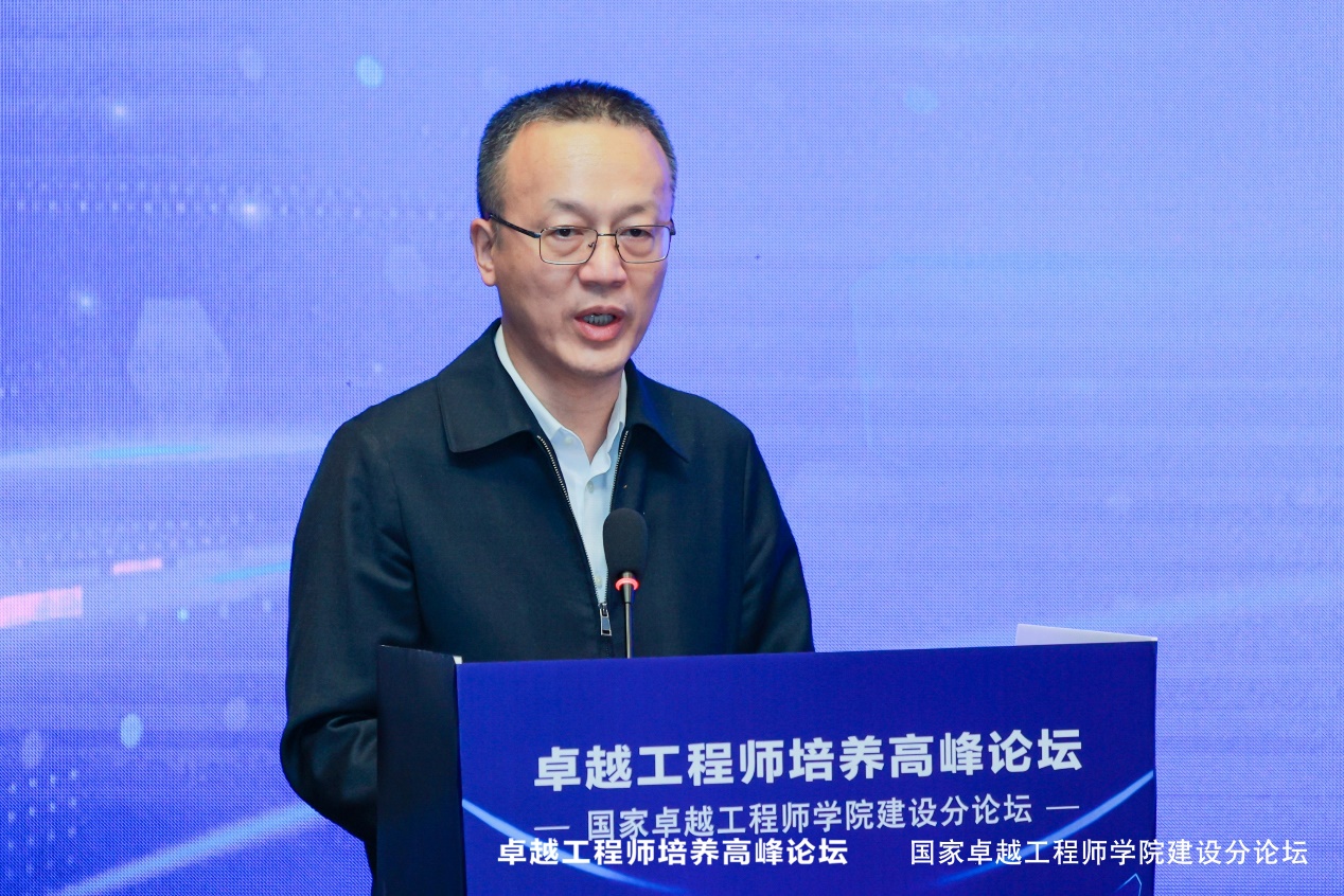 千赢国际qy(中国)唯一官方网站