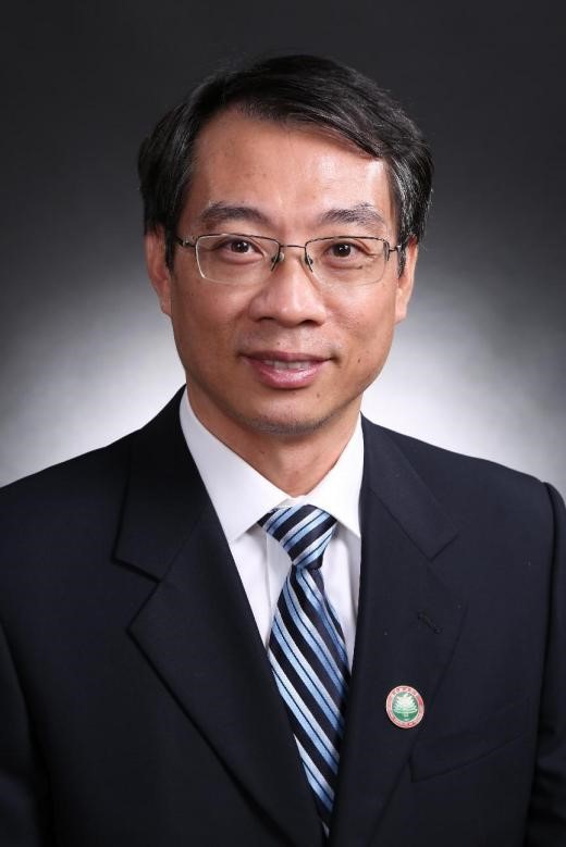 千赢国际qy(中国)唯一官方网站