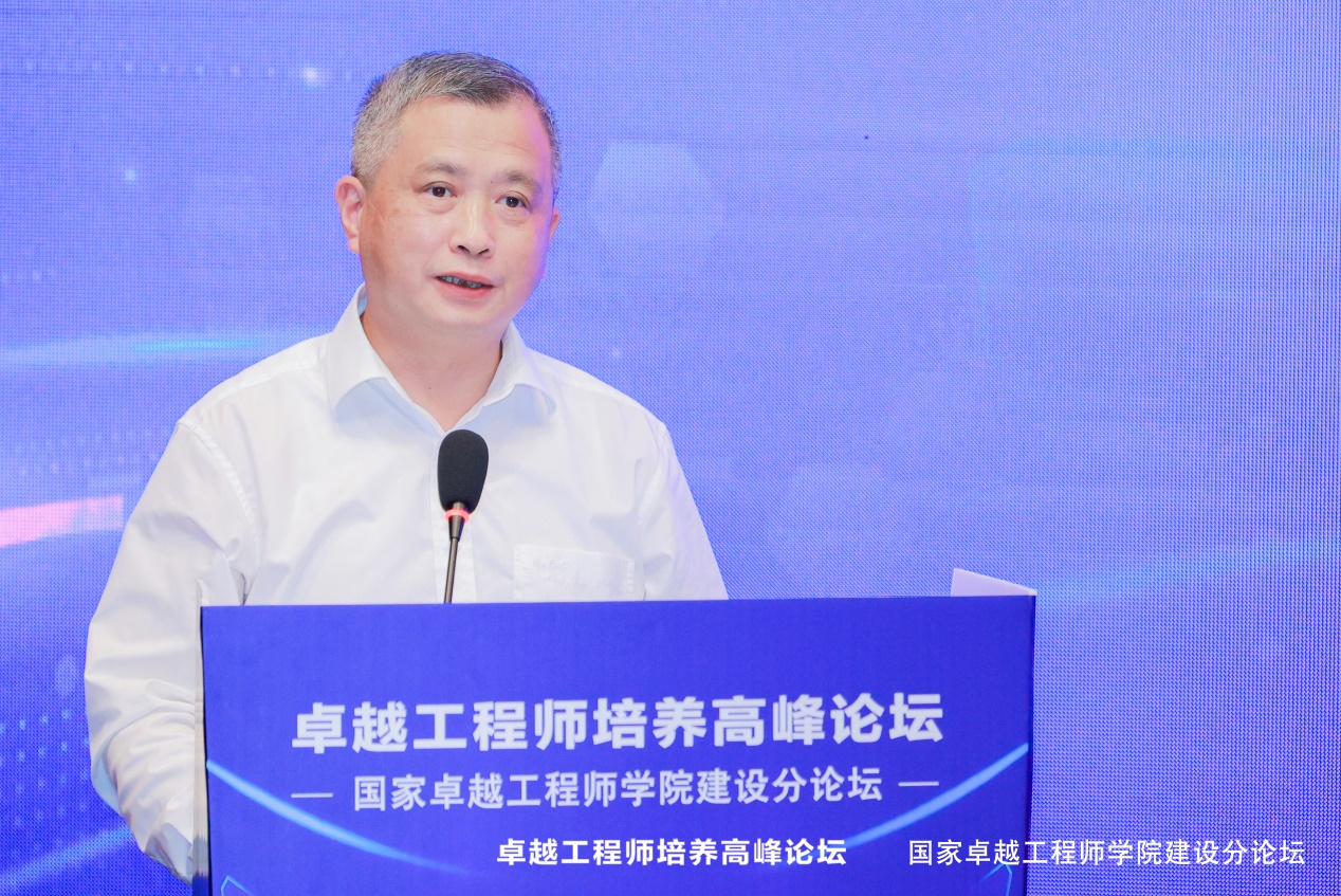 千赢国际qy(中国)唯一官方网站