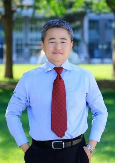 千赢国际qy(中国)唯一官方网站