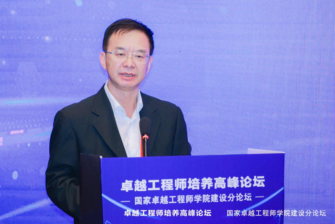 千赢国际qy(中国)唯一官方网站