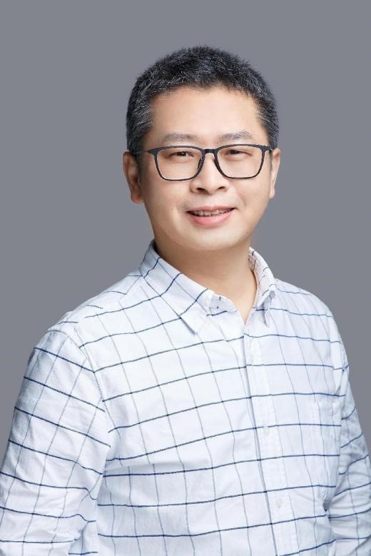 千赢国际qy(中国)唯一官方网站