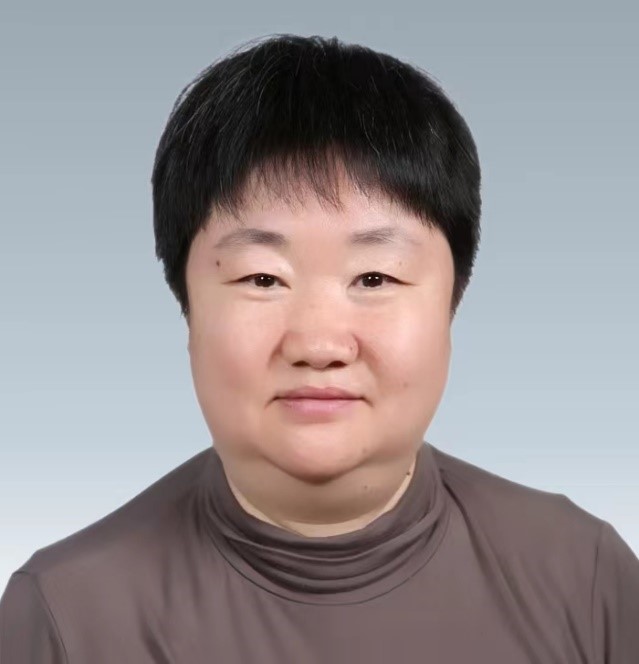 千赢国际qy(中国)唯一官方网站