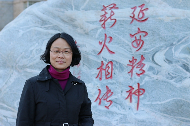 千赢国际qy(中国)唯一官方网站