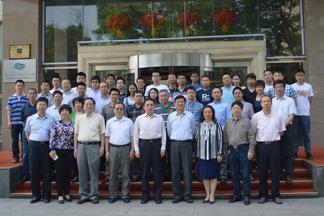 千赢国际qy(中国)唯一官方网站