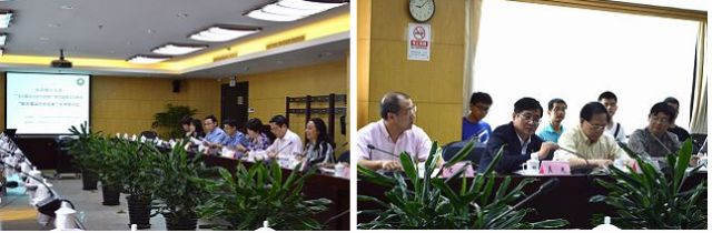 千赢国际qy(中国)唯一官方网站