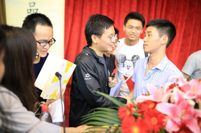 千赢国际qy(中国)唯一官方网站