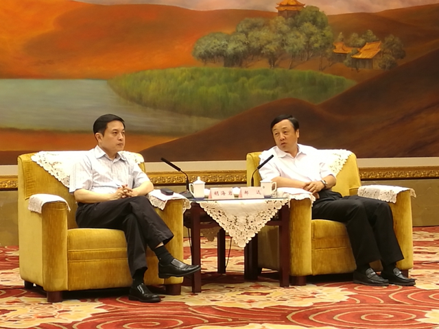 千赢国际qy(中国)唯一官方网站