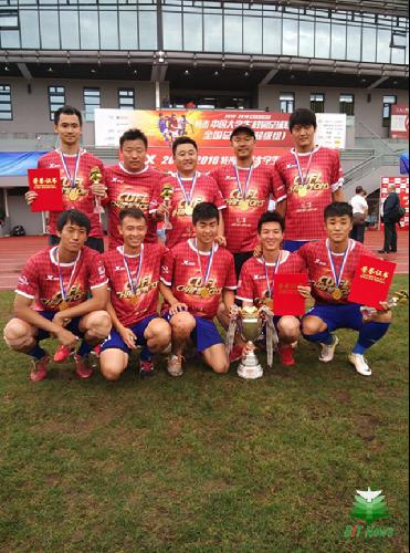 千赢国际qy(中国)唯一官方网站