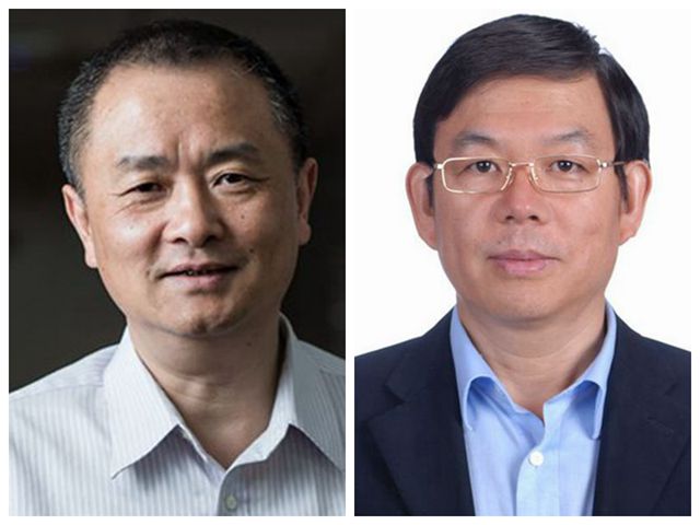 千赢国际qy(中国)唯一官方网站