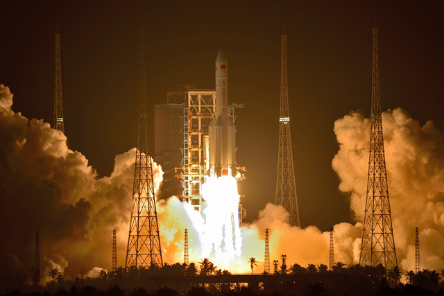 千赢国际qy(中国)唯一官方网站