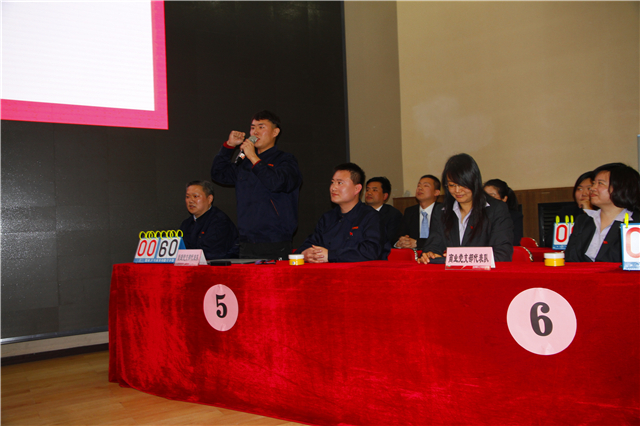 千赢国际qy(中国)唯一官方网站