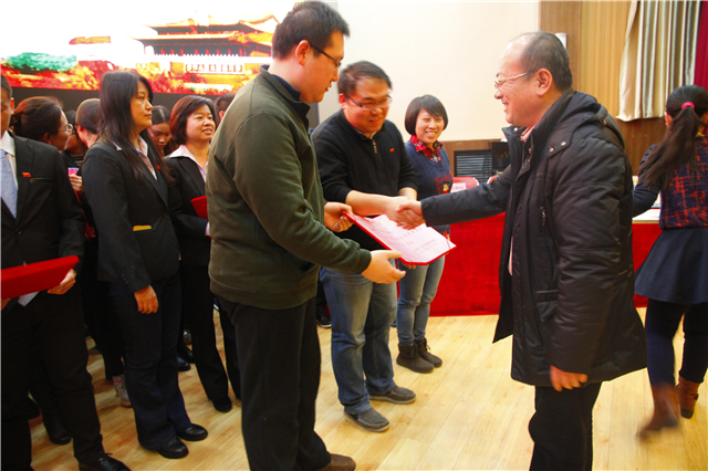 千赢国际qy(中国)唯一官方网站