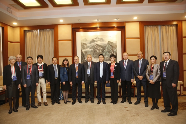 千赢国际qy(中国)唯一官方网站