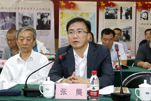 千赢国际qy(中国)唯一官方网站