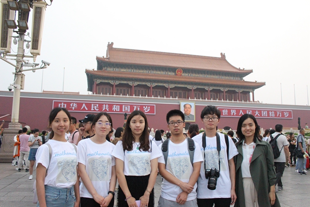 千赢国际qy(中国)唯一官方网站