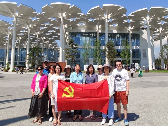 千赢国际qy(中国)唯一官方网站