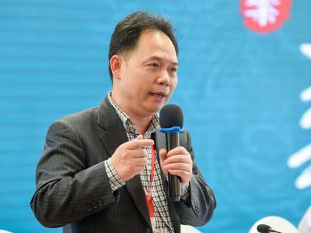 千赢国际qy(中国)唯一官方网站