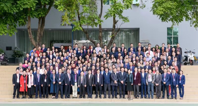 千赢国际qy(中国)唯一官方网站