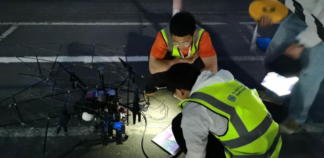 千赢国际qy(中国)唯一官方网站