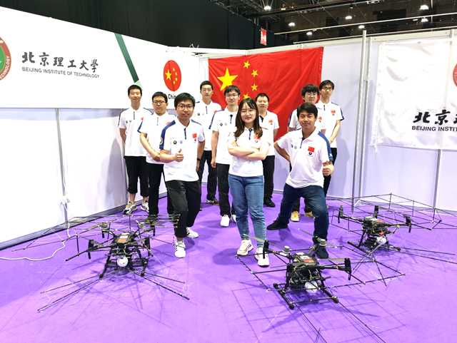 千赢国际qy(中国)唯一官方网站