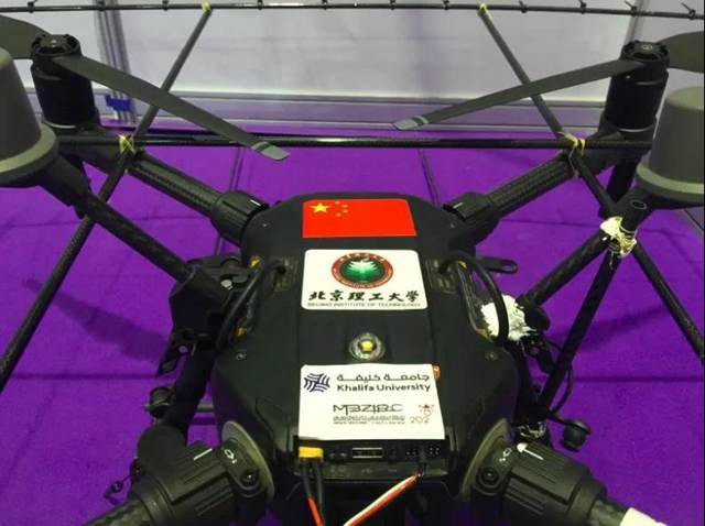 千赢国际qy(中国)唯一官方网站