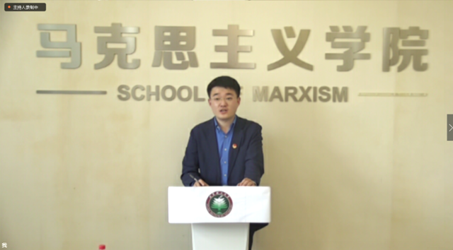 千赢国际qy(中国)唯一官方网站