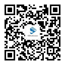 千赢国际qy(中国)唯一官方网站