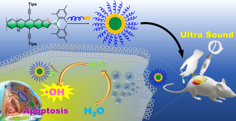 千赢国际qy(中国)唯一官方网站