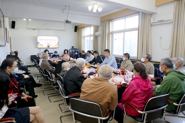 千赢国际qy(中国)唯一官方网站