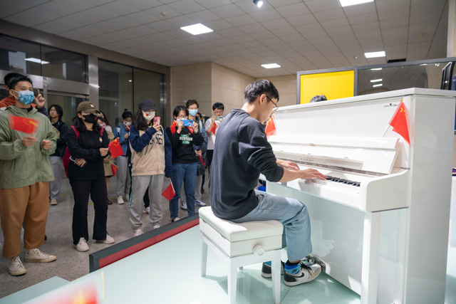 千赢国际qy(中国)唯一官方网站