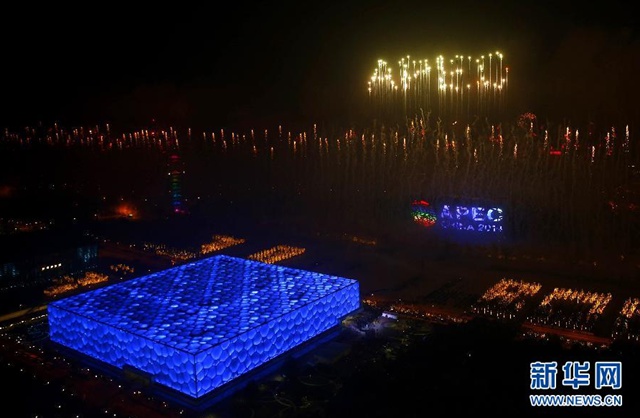 千赢国际qy(中国)唯一官方网站