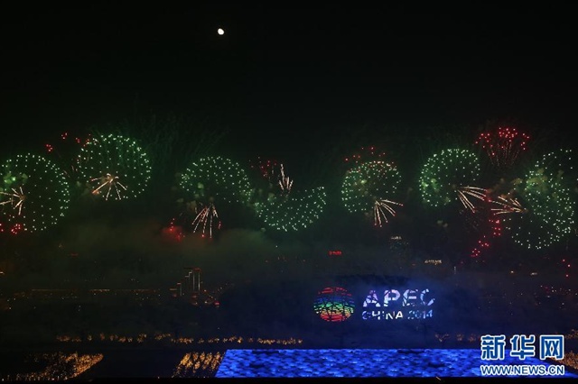 千赢国际qy(中国)唯一官方网站