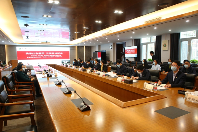 千赢国际qy(中国)唯一官方网站